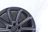 18" Inch Alloy Rim / Wheel (10-SPOKE) 8J0601025BH — photo 3
