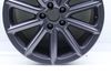 18" Inch Alloy Rim / Wheel (10-SPOKE) 8J0601025BH — photo 4