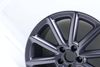 18" Inch Alloy Rim / Wheel (10-SPOKE) 8J0601025BH — photo 5
