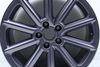 18" Inch Alloy Rim / Wheel (10-SPOKE) 8J0601025BH — photo 6