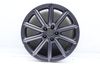 18" Inch Alloy Rim / Wheel (10-SPOKE) 8J0601025BH — photo 1