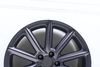 18" Inch Alloy Rim / Wheel (10-SPOKE) 8J0601025BH — photo 2