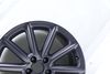 18" Inch Alloy Rim / Wheel (10-SPOKE) 8J0601025BH — photo 3
