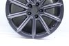 18" Inch Alloy Rim / Wheel (10-SPOKE) 8J0601025BH — photo 4