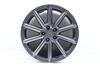 18" Inch Alloy Rim / Wheel (10-SPOKE) 8J0601025BH — photo 1