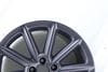 18" Inch Alloy Rim / Wheel (10-SPOKE) 8J0601025BH — photo 3