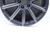 18" Inch Alloy Rim / Wheel (10-SPOKE) 8J0601025BH — photo 4