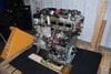 2.0T Engine Long Block Assembly 06J100032K — photo 1