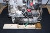 2.0T Engine Long Block Assembly 06J100032K — photo 2