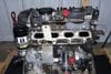 2.0T Engine Long Block Assembly 06J100032K — photo 3