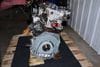 2.0T Engine Long Block Assembly 06J100032K — photo 4