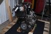 2.0T Engine Long Block Assembly 06J100032K — photo 5