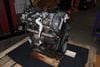 2.0T Engine Long Block Assembly 06J100032K — photo 6