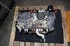 2.0T Engine Long Block Assembly 06J100032K — photo 7