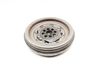 6-SPEED Automatic DSG Flywheel 06J105266T — photo 1