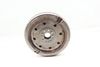 6-SPEED Automatic DSG Flywheel 06J105266T — photo 2