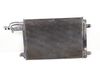 AC Condenser 1K0820411Q — photo 1