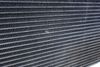 AC Condenser 1K0820411Q — photo 2