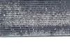 AC Condenser 1K0820411Q — photo 3