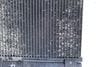 AC Condenser 1K0820411Q — photo 4