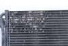 AC Condenser 1K0820411Q — photo 5