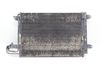 AC Condenser 1K0820411Q — photo 6