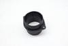 Air Duct Adapter 06J129638 — photo 1