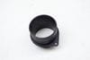 Air Duct Adapter 06J129638 — photo 2