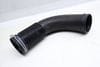 Air Intake Hose / Tube 06J129684 — photo 1