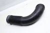 Air Intake Hose / Tube 06J129684 — photo 2