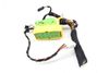 Airbag / Air Bag Control Module — photo 2