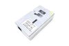 Ami / Music Interface Module 8P0035785 — photo 1