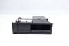 Ami / Music Interface Module Housing 8P0060700 — photo 1
