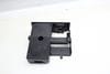Ami / Music Interface Module Housing 8P0060700 — photo 2