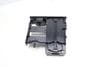 Ami / Music Interface Module Housing 8P0060700 — photo 3