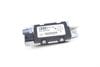Antenna Booster 8J8035225 — photo 1