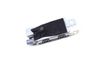 Antenna Booster 8J8035225 — photo 2