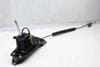 Automatic Shift / Shifter Assembly 8J1713025H — photo 1