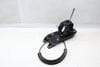 Automatic Shift / Shifter Assembly 8J1713025H — photo 2