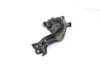Auxiliary Coolant / Water Pump w/ Bracket 1K0965561J — photo 1