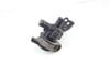 Auxiliary Coolant / Water Pump w/ Bracket 1K0965561J — photo 2