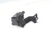 Auxiliary Coolant / Water Pump w/ Bracket 1K0965561J — photo 3