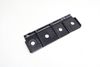 Battery Holder / Tie Down / Clamp 8J0803219E — photo 1