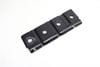 Battery Holder / Tie Down / Clamp 8J0803219E — photo 2