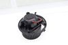 Blower Motor / Fan 1K1820015J — photo 1