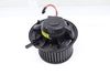 Blower Motor / Fan 1K1820015J — photo 2