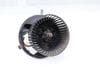 Blower Motor / Fan 1K1820015J — photo 3