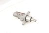 Brake Master Cylinder 8J1611021D — photo 1