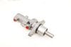 Brake Master Cylinder 8J1611021D — photo 3