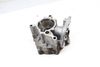 Brake Vacuum Pump 06J145100C — photo 2